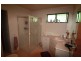176 Aspinall Street, Kangaroo Flat VIC 3555