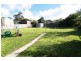 176 Aspinall Street, Kangaroo Flat VIC 3555