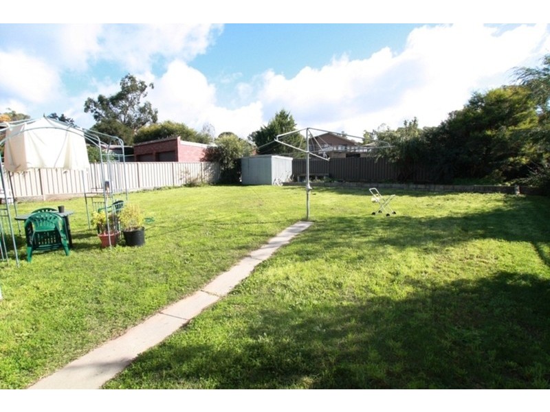 176 Aspinall Street, Kangaroo Flat VIC 3555