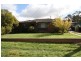 176 Aspinall Street, Kangaroo Flat VIC 3555