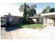3/98 Holmes Road, Bendigo VIC 3550