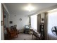 3/98 Holmes Road, Bendigo VIC 3550