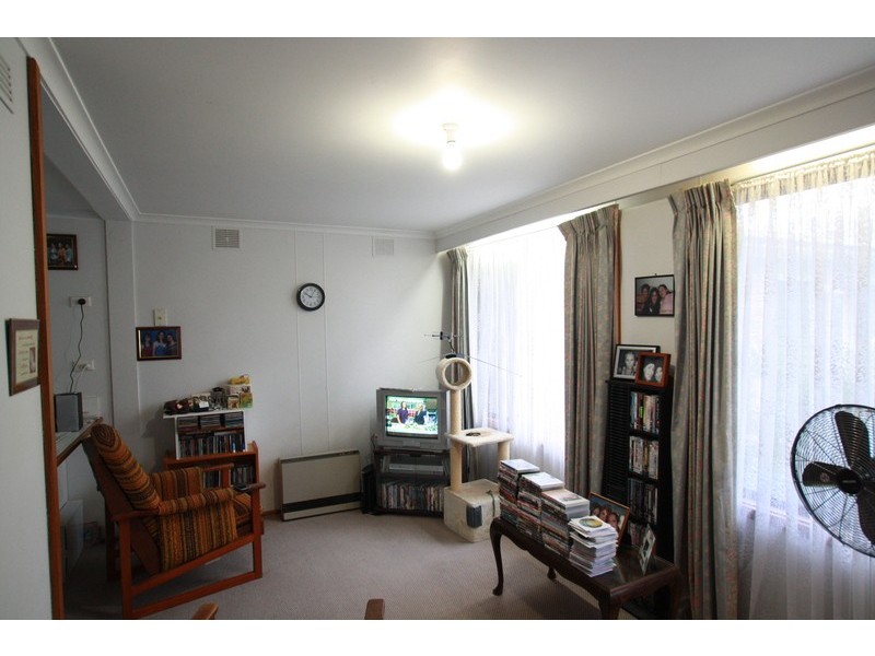 3/98 Holmes Road, Bendigo VIC 3550
