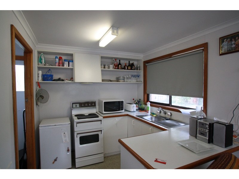 3/98 Holmes Road, Bendigo VIC 3550