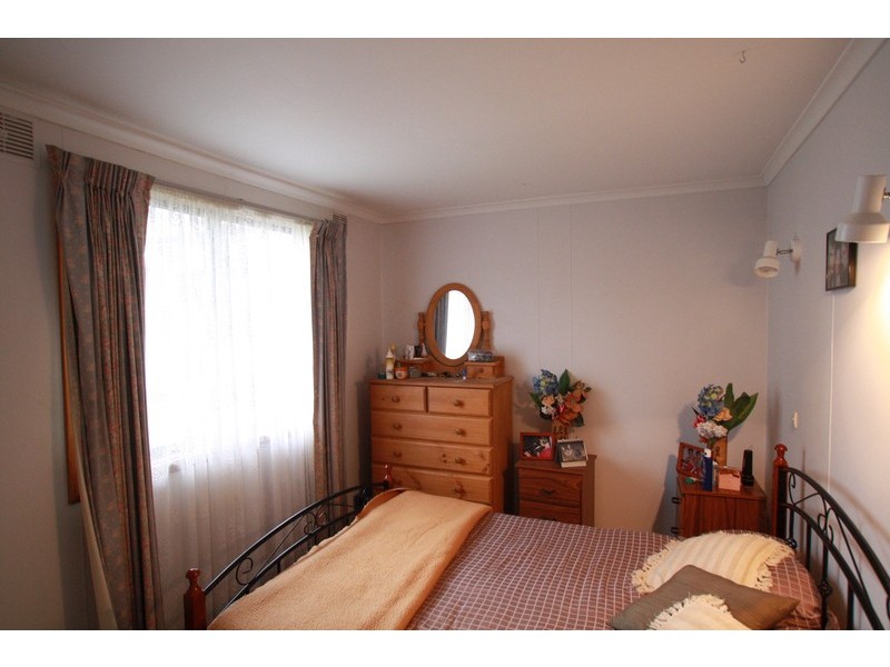 3/98 Holmes Road, Bendigo VIC 3550