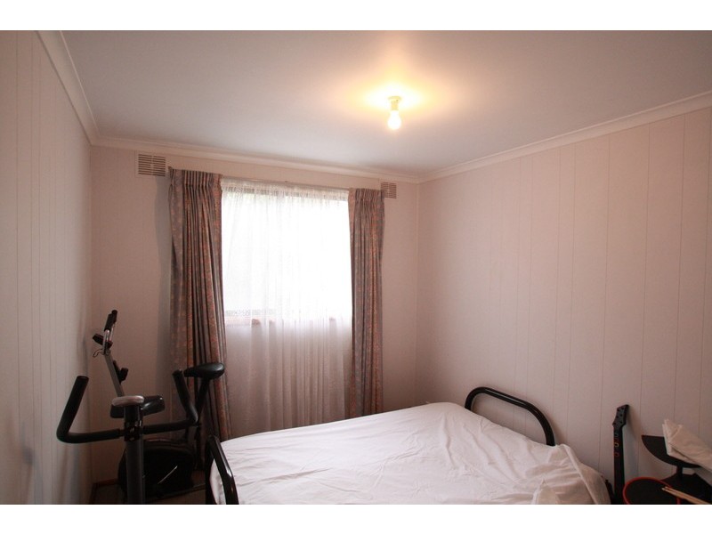 3/98 Holmes Road, Bendigo VIC 3550