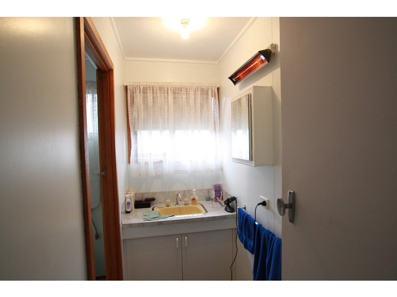 3/98 Holmes Road, Bendigo VIC 3550