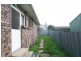3/98 Holmes Road, Bendigo VIC 3550