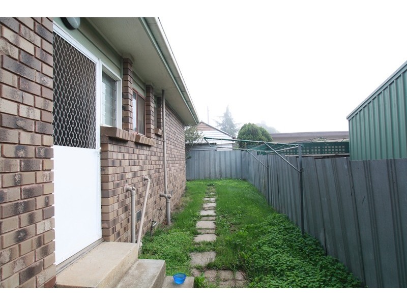 3/98 Holmes Road, Bendigo VIC 3550