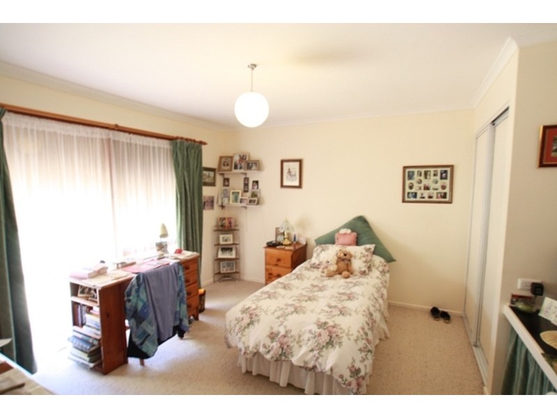 Strathfieldsaye VIC 3551