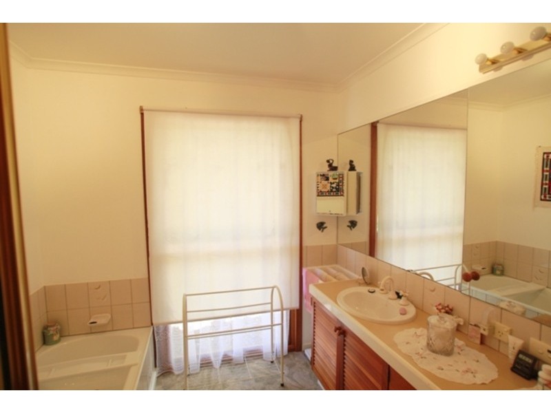 Strathfieldsaye VIC 3551