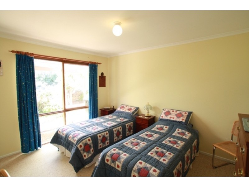 Strathfieldsaye VIC 3551