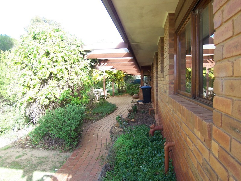 Strathfieldsaye VIC 3551