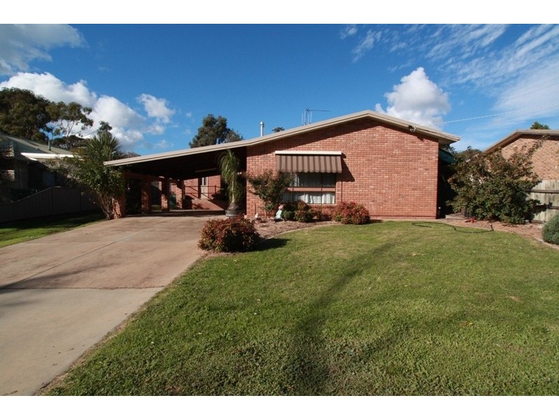 67 Marnie Road, Kennington VIC 3550