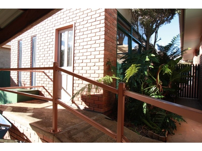 67 Marnie Road, Kennington VIC 3550