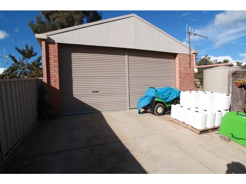 67 Marnie Road, Kennington VIC 3550