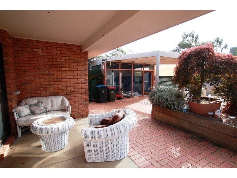 67 Marnie Road, Kennington VIC 3550