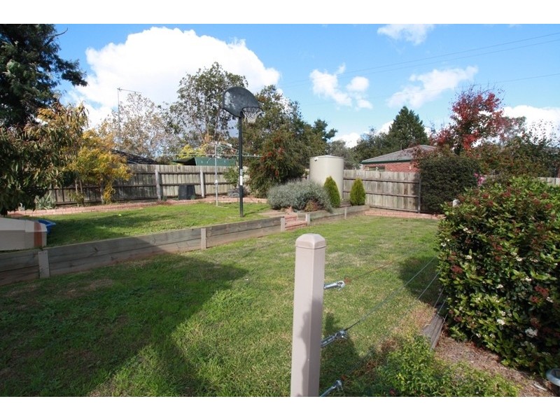 67 Marnie Road, Kennington VIC 3550