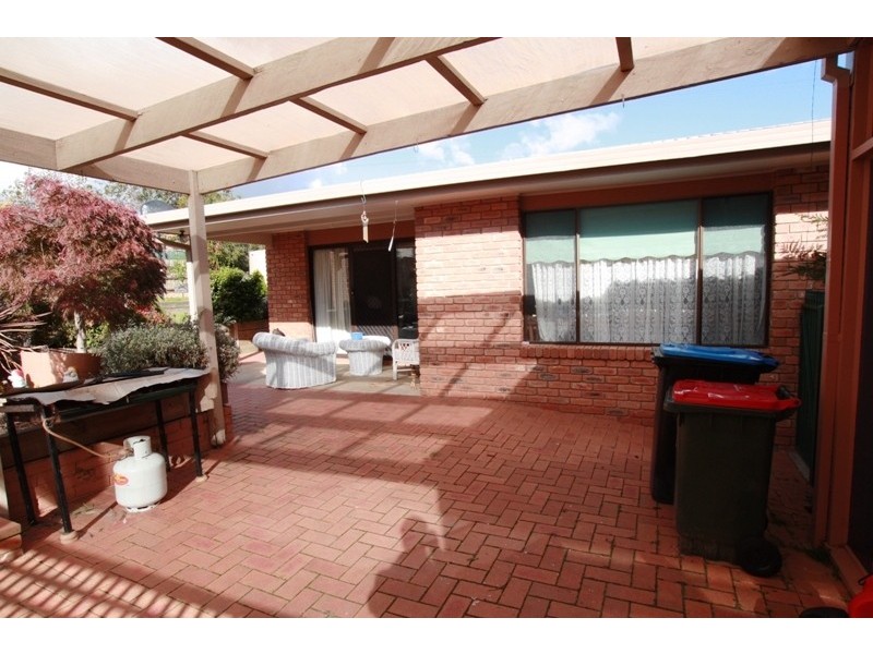 67 Marnie Road, Kennington VIC 3550