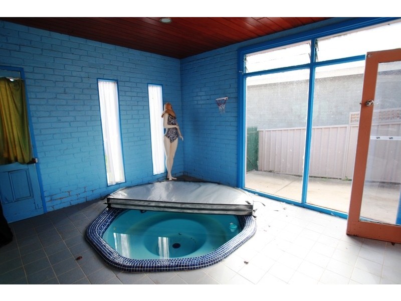 67 Marnie Road, Kennington VIC 3550