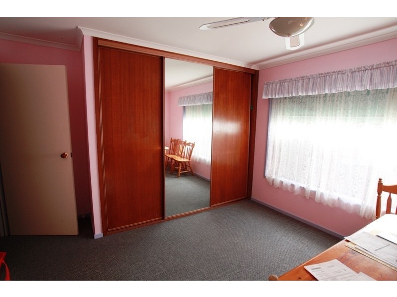 67 Marnie Road, Kennington VIC 3550