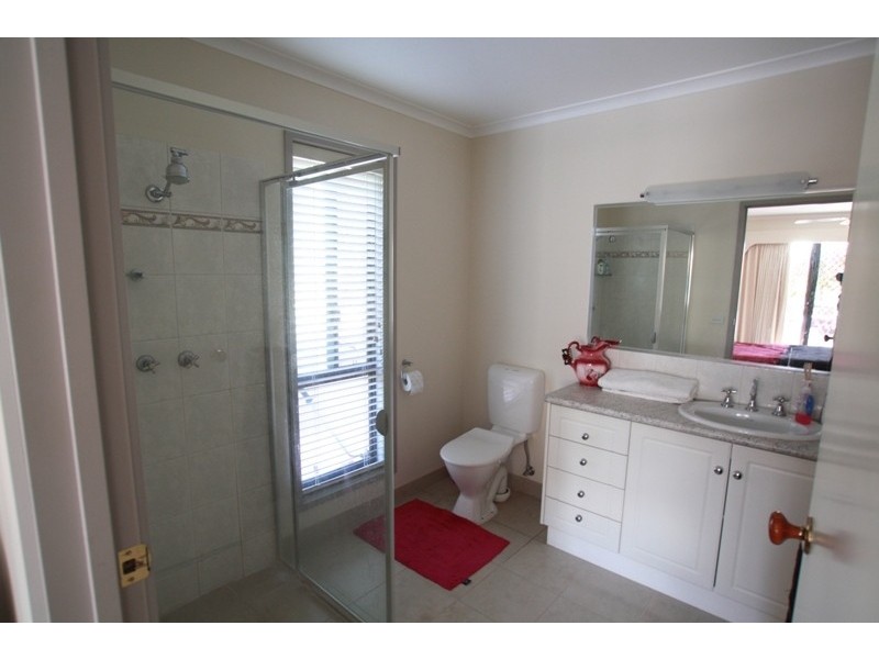 67 Marnie Road, Kennington VIC 3550