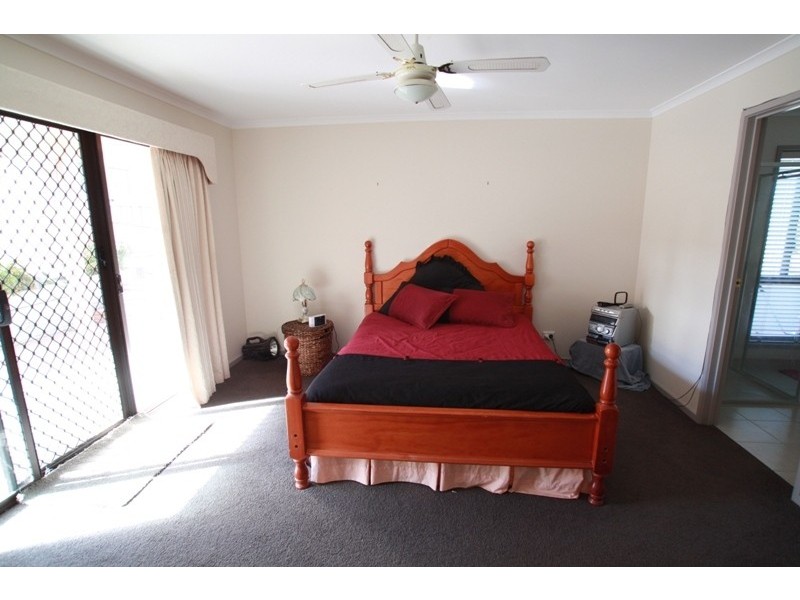 67 Marnie Road, Kennington VIC 3550