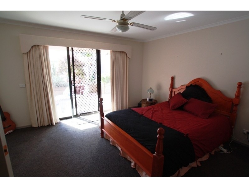 67 Marnie Road, Kennington VIC 3550