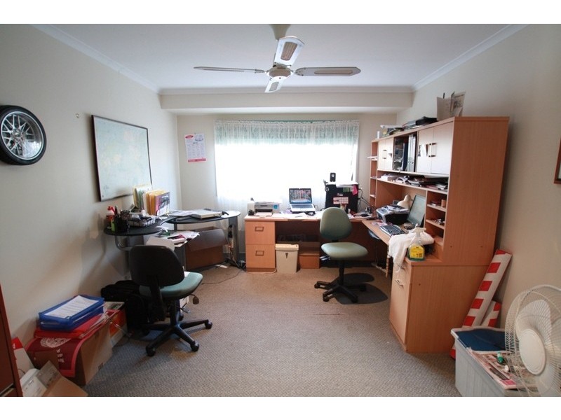 67 Marnie Road, Kennington VIC 3550