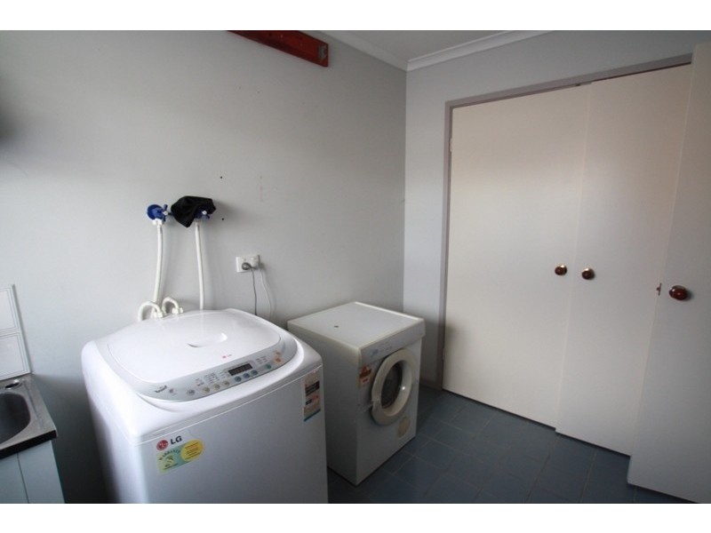 67 Marnie Road, Kennington VIC 3550