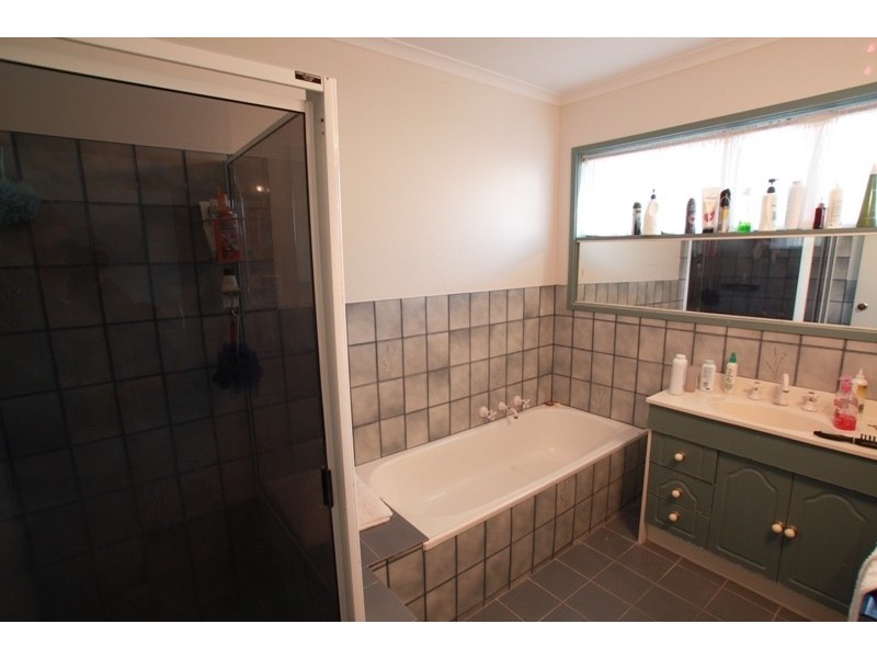 67 Marnie Road, Kennington VIC 3550