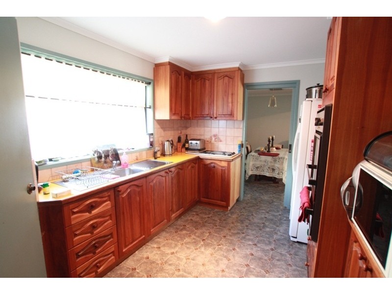 67 Marnie Road, Kennington VIC 3550