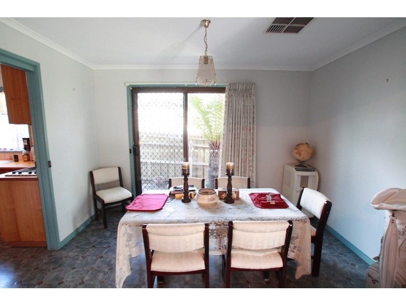 67 Marnie Road, Kennington VIC 3550