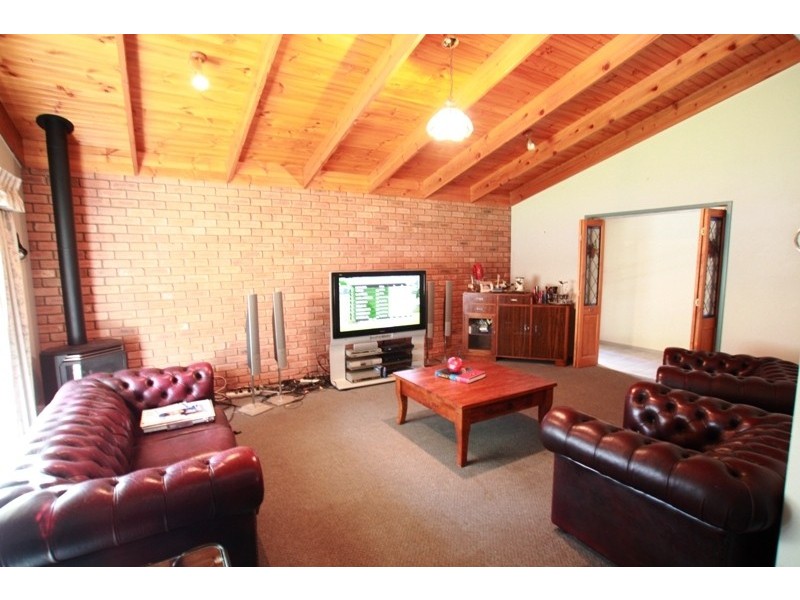 67 Marnie Road, Kennington VIC 3550