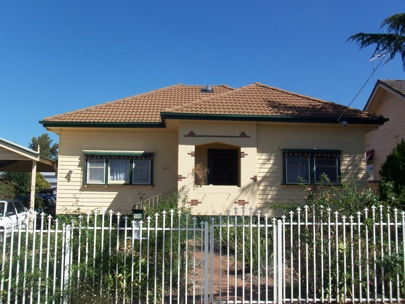 103 Marong Road, Golden Square VIC 3555