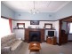 103 Marong Road, Golden Square VIC 3555