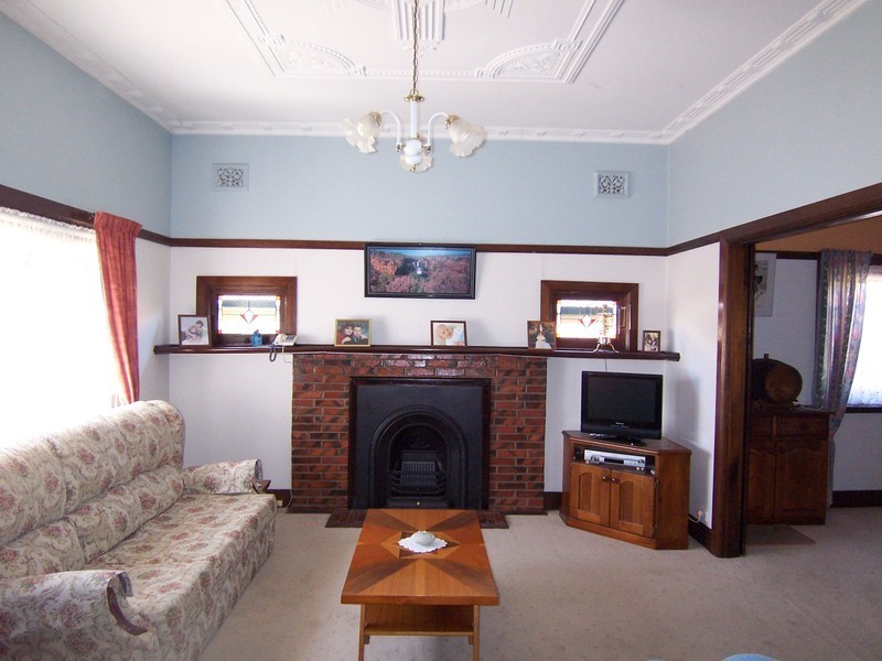103 Marong Road, Golden Square VIC 3555