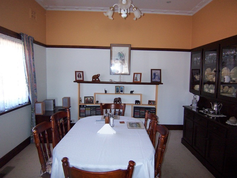 103 Marong Road, Golden Square VIC 3555