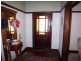103 Marong Road, Golden Square VIC 3555