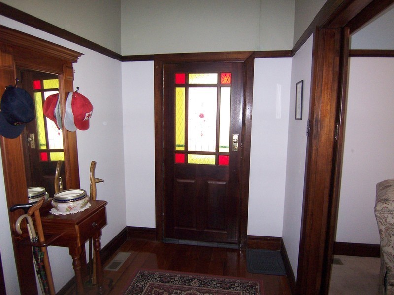 103 Marong Road, Golden Square VIC 3555