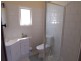103 Marong Road, Golden Square VIC 3555