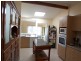 103 Marong Road, Golden Square VIC 3555