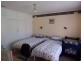 103 Marong Road, Golden Square VIC 3555