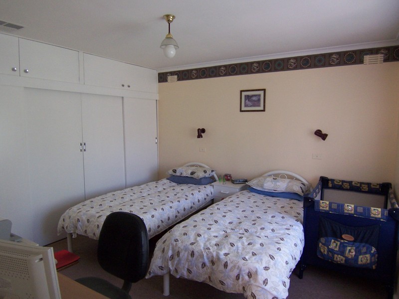 103 Marong Road, Golden Square VIC 3555
