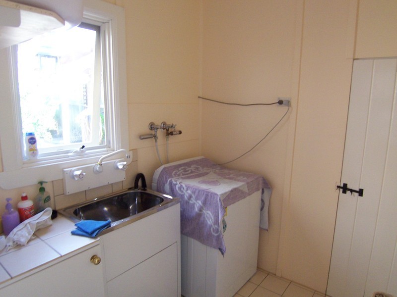 103 Marong Road, Golden Square VIC 3555