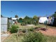 103 Marong Road, Golden Square VIC 3555