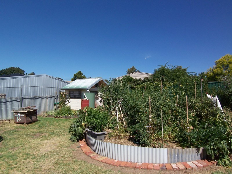 103 Marong Road, Golden Square VIC 3555