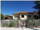 103 Marong Road, Golden Square VIC 3555