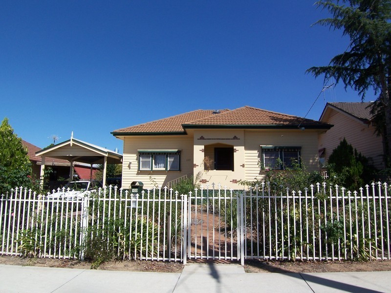 103 Marong Road, Golden Square VIC 3555