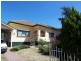103 Marong Road, Golden Square VIC 3555